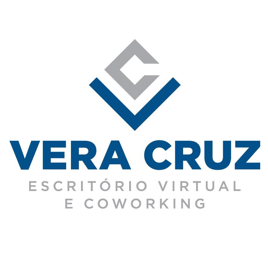 Vera Cruz Logo